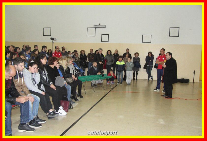 161129 Palestra_Delise 135_tn.jpg